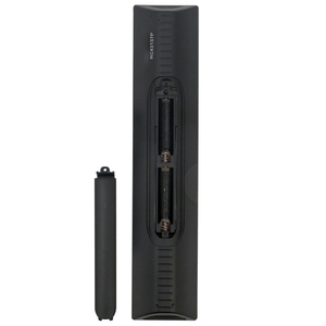 ใหม่ RC43137P รีโมทคอนโทรลสำหรับบุช ดิจิโฮม ฟินลักซ์ เทควูด ทีวี RC43137 RC43135 - Product Image 3