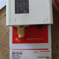 OEM / ODM 1PC Nouveau contrôleur 060-121766 Expédition rapide Installation facile