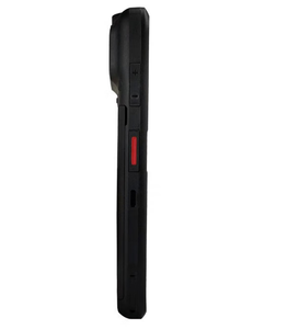 Ordinateur mobile d'entreprise MT-Honeywell ScanPal EDA52, terminal portable PDA à code-barres 2D pour la logistique et l'entrepôt - Product Image 2