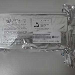 שבב זיכרון Samsung EMMC 5.1 32GB KLMBG2JETD-B041004 ממקור סיני - Product Image 4