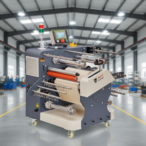 Nouvelle presse à chaud électrique J 300 pour rubans, impression double face, sublimation, lanières, machine de sublimation rouleau à rouleau pour vêtements, personnalisable 21 - Product Image 1