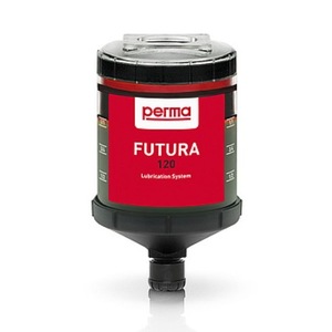 Perma Nova 125 Cm, Adhesivos Termoestables Importados, Cartucho de Lubricante, Grasa Industrial - Product Image 5