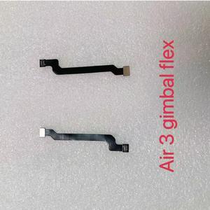 Nuevo Cable Flex de cardán Air <span class=keywords><strong>3</strong></span> para DJI Air <span class=keywords><strong>3</strong></span> cardán transmisión de señal de cámara piezas de repuesto de Cable Flexible - Product Image 4