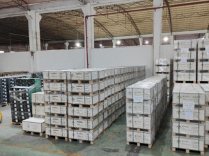 โรงงานผลิตพลังงานแสงอาทิตย์สำหรับบ้าน ระบบโซลาร์เซลล์สำหรับบ้าน ขายส่ง เครื่องกำเนิดไฟฟ้าพลังงานแสงอาทิตย์สำหรับบ้าน ขนาด 5kw 10kw 50kw ระบบพลังงานแสงอาทิตย์สำหรับบ้านแบบครบชุด - Product Image 4