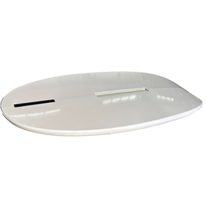 <span class=keywords><strong>Planche</strong></span> de Windsurf en Fibre de Verre Thermoformée ASA Ridgeside en Gros, <span class=keywords><strong>Planche</strong></span> de SUP en Mousse EPS, <span class=keywords><strong>Planche</strong></span> de Kiteboard - Product Image 5