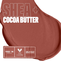 Rouge à lèvres liquide de luxe effet diamant, sans cruauté, longue tenue, waterproof, gloss minéral avec étiquetage de haute qualité pour le maquillage
