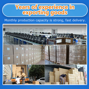 ผู้ผลิต OEM ODM เครื่อง POS มือถือขนาด 6 นิ้ว ระบบ Android 14 8 คอร์ 3GB+32GB เครื่องพิมพ์ความร้อน 58 มม. รองรับ NFC - Product Image 6