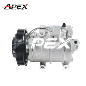 <span class=keywords><strong>Compresseur</strong></span> de climatisation APEX-ACHO016 12V pour <span class=keywords><strong>Honda</strong></span> Accord <span class=keywords><strong>2008</strong></span> TRSE09 - Product Image 2