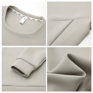 Mới Thể Thao Thể Thao Tập Thể Dục Baselayer Áo Thun Nam Nén Nhanh Chóng Làm Khô Chạy Phòng Tập Thể Dục Dưới Cơ Sở Lớp Áo Sơ Mi - Product Image 2