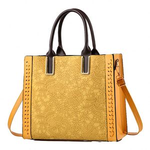 Wholesale Custom Promotional <b>Mini</b> Waterproof Mens <b>Canvas</b> Shoulder Bag - Product Image 4