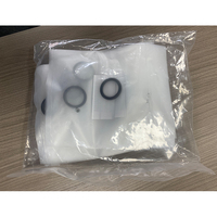 حشية مطاطية مانعة لتسرب الزيت لحوض تبريد المحرك O-Ring 15066-3TA2A 15066-3TA1A لسيارات نيسان ألتيما وتيانا L33 QR25