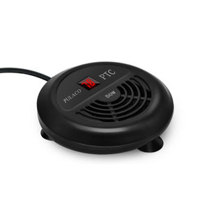 <span class=keywords><strong>Calentador</strong></span> para <span class=keywords><strong>Acuario</strong></span> PULACO PTC 50w <span class=keywords><strong>100w</strong></span> 200w 300w - Product Image 1