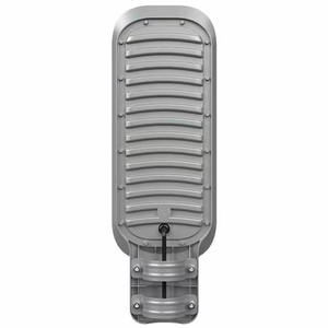 Ledfora Lighting Réverbère LED ultra mince 100W RD1 en alliage d'aluminium IP65 étanche Offre Spéciale pour les routes Alimentation AC - Product Image 2