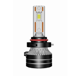 EVITEK Good Quality Hot Sale 3570 CSP 140W 22000LM 9005 9006 H4 H11 H7 Q5 Car Led Headlight <b>Bulb</b> Car Accessories - Product Image 3