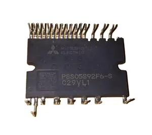 전자 부품 전압 전류 전력 모니터링 모듈 PSS05S92F6-AG PSS15S92F6-AG PSS10S92F6-AG PSS20S92E6-AG