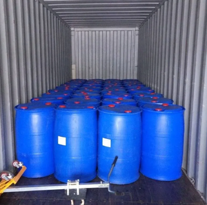 MOT 99% Pur Decyl <span class=keywords><strong>Glucoside</strong></span>/Alkyl Polyglucoside (C8 C10) Matière Première Détergente et Cosmétique de Hainan CAS 68515-73- - Product Image 6