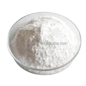 Food / Pharma Grade High Quality Maltose Powder Syrup for Sweetener