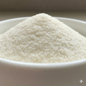 Gélatine de qualité <span class=keywords><strong>alimentaire</strong></span> 180 Bloom, gélatine de qualité <span class=keywords><strong>alimentaire</strong></span> non aromatisée, poudre de gélatine comestible, épaississant, améliorant la nutrition, vente en gros - Product Image 2