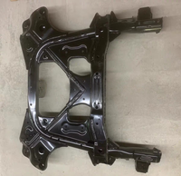 Pour Nissan GTR/R35 – Châssis avant, suspension, châssis auxiliaire, poutre Yuanbao – Pièces d'origine neuves – Accessoires GTR