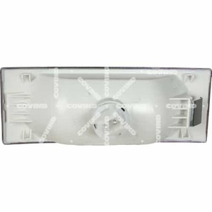 FARO DELANTERO DERECHO/IZQUIERDO adecuado para Volvo FH12 - FH16 1a S. FM7-FM10-FM12 1a S. (3981666) - Product Image 2