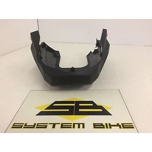 Carena Posteriore Sinistra per Triumph Thruxton 900 - Product Image 3