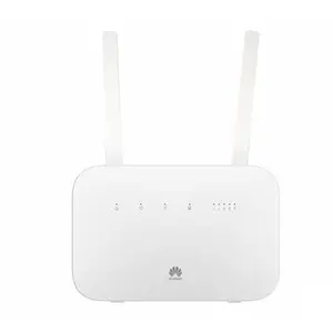 Huawei B612s-51d Router 4G Ethernet WiFi Modem LTE CAT6 CPE Wireless Router  - China 4G Ethernet WiFi Modem and CAT6 Router price