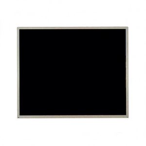จอแสดงผล LCD รุ่น LS027B7DH01A ขนาด 2.7 นิ้ว ความละเอียด 400*240 ใหม่ - Product Image 1