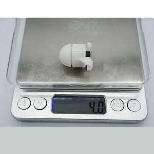 ขายส่งไฟ LED ตัวบ่งชี้ตกปลาปลุก/<span class=keywords><strong>ปลา</strong></span> Strike เตือนกัดปลุก - Product Image 6