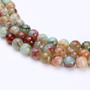 Wholesale Gemstone <b>Beads</b> & <b>Bead</b> <b>Assortments</b> 2020 - Product Image 3
