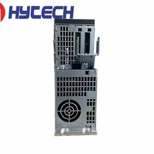 Module moteur unique SIEMENS SINAMICS S120 neuf et d'origine 30A 6SL3120-1TE23-0AC0 - Product Image 3