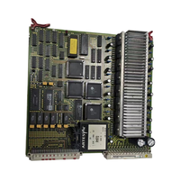 Nouvelle carte de circuit imprimé SSK2 de haute qualité pour machine d'impression offset, fabriquée en Allemagne pour les imprimantes