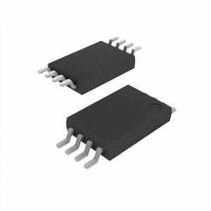 M24512-HRDW6TP En Stock 8 Componentes TSSOP Memoria Electrónica - Product Image 1