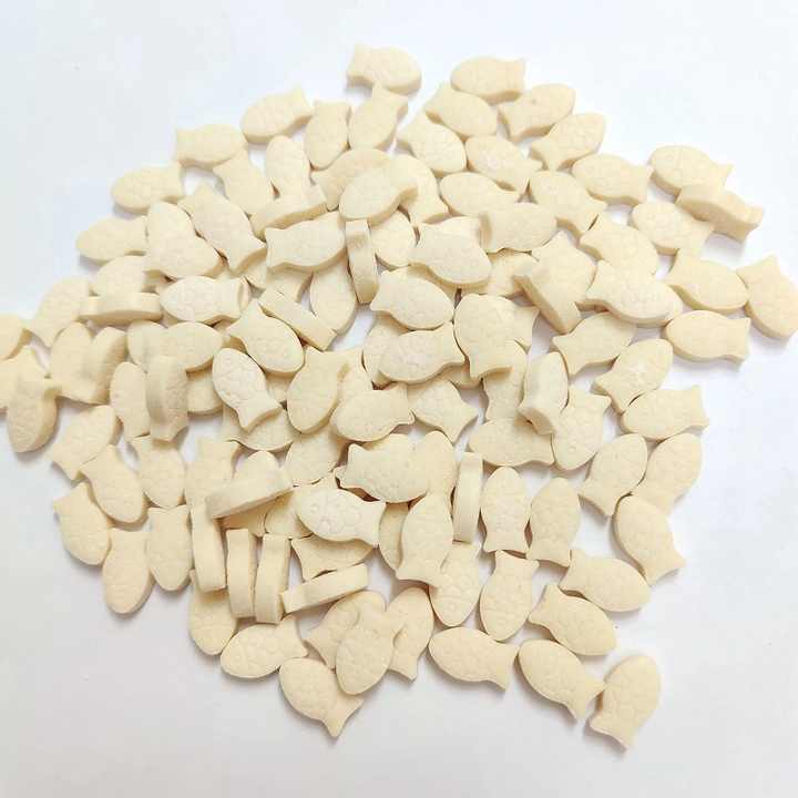 Okay, here's a comprehensive article on kitten food with high calcium and protein, designed to meet your specifications.