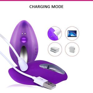 Indossabile App telecomando <span class=keywords><strong>vibratore</strong></span> uovo per donna vibrante G Spot clitoride stimolatore prodotto per adulti - Product Image 5