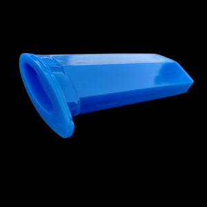Hirozumi Slide Box 2-Piece Packaging For <b>Microscope</b> Slides Laboratory Use - Product Image 3