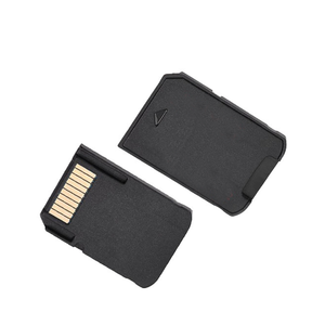 Pour carte mémoire <span class=keywords><strong>Ps</strong></span> <span class=keywords><strong>Vita</strong></span> Sd2Vita V3.0 carte de jeu vers carte <span class=keywords><strong>Sd</strong></span> pour adaptateur <span class=keywords><strong>Ps</strong></span> <span class=keywords><strong>Vita</strong></span> pour Psv 1000 2000 - Product Image 1