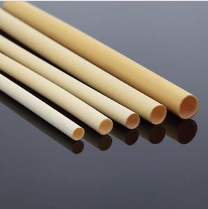 Reed Straws