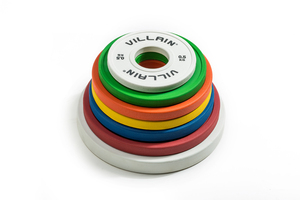 <strong>Weights</strong>, <strong>Free</strong> <strong>Weights</strong> - Product Image 5