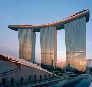 Agent <span class=keywords><strong>de</strong></span> fret aérien professionnel <span class=keywords><strong>de</strong></span> la Chine vers l'Allemagne, la <span class=keywords><strong>France</strong></span> et les Philippines, Singapour, Belgique, Mexique, Irlande, ROSEAU, DOMINIQUE - Product Image 2