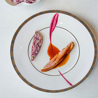 PITO marque grossistes fournisseurs assiette vaisselle ensembles céramique os chine tasse ustensiles de cuisine ensemble porcelaine plat ensemble