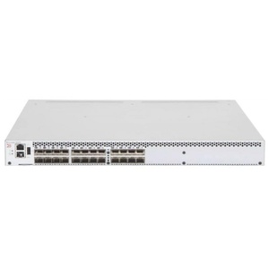 Servidor en Rack Dell PowerEdge R650 10*2.5/8358*2/32G 3200*32/480G MIX USE*3/H745/IDRAC 9/3X16 para Servidor de Datos - Product Image 1