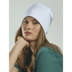 Audífonos Flash, merchandising personalizado - Product Image 1