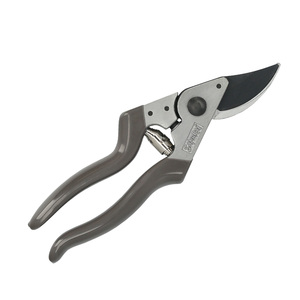 Forbici da Potatura KS-8T 215 mm, 1 Mano - Product Image 1