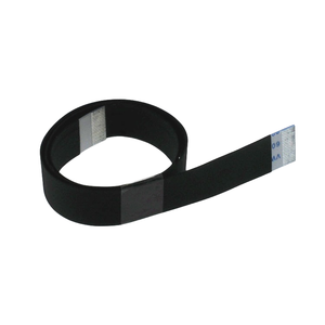 0.3มม. 0.5มม. 6Pin ไมโคร B เปอโยต์ถุงลมนิรภัย FFC สาย60พิน1000มม. FFC 2ขาสำหรับเครื่องพิมพ์ - Product Image 6