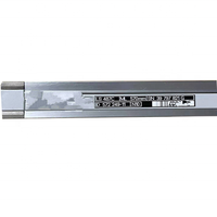 Encodeur optique linéaire incrémental compact d'origine neuf LS486C pour l'automatisation de la positionnement des axes de machine CNC, 1 an en stock
