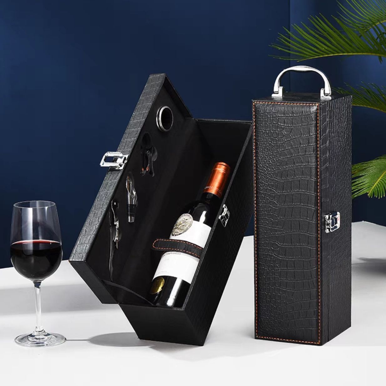 Negro