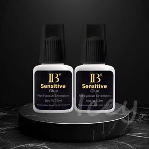 <span class=keywords><strong>Pegamento</strong></span> para Pestañas Postizas, Adhesivo para Pestañas, <span class=keywords><strong>Pegamento</strong></span> para Pestañas Chinas, <span class=keywords><strong>Pegamento</strong></span> para Pestañas IB, Inodoro - Product Image 1