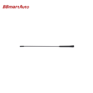 AV1T18A886AA BBmart Auto Parts Antena de techo para <span class=keywords><strong>Ford</strong></span> <span class=keywords><strong>Focus</strong></span> <span class=keywords><strong>MK2</strong></span> A7 ECOSPORT CBX FIESTA <span class=keywords><strong>ST</strong></span> - Product Image 2
