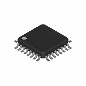 32 TQFP Clock Timing Original One Stop Service Electronic Circuit Components CY29947AXCT - Product Image 1