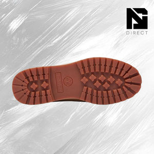 <span class=keywords><strong>Botas</strong></span> Impermeables Premium de 6 Pulgadas, <span class=keywords><strong>Botas</strong></span> de Trabajo Robustas Unisex, <span class=keywords><strong>Botas</strong></span> Clásicas para <span class=keywords><strong>Hombre</strong></span> y Mujer - Product Image 5